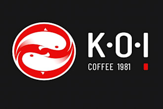 design outstanding hunting logo with satisfaction