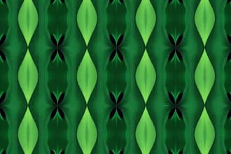 design abstract seamless pattern