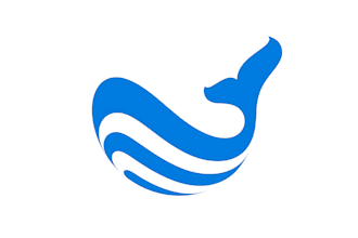 design massage therapy wellness spa skin care yoga logo