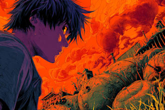 do comic book illustration manga comic book illustration