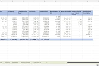 do bookkeeping and bank reconciliation in qb and xero