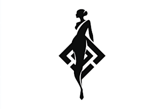 design clothing street wear minimal fashion logo