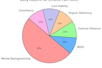 help you understand and recover from chronic back pain