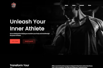 build a high converting kajabi sales funnel for your online course