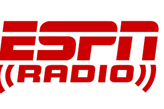 design a professional radio station logo