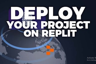 base44 app, base44 fix, base44 mvp, lovable dev, ai app replit bolt new lovable