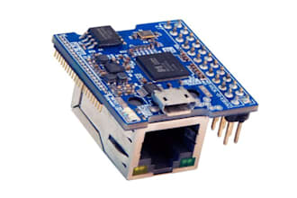 develop raspberry pi embedded linux applications and automation