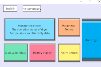 program, modify and troubleshoot your plc, hmi and automation system