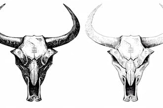 do professional vector tracing