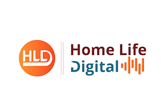 welcome to grid designs, where we create top level brand identities