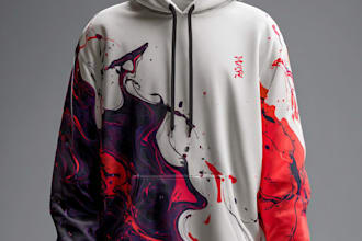 do streetwear merch clothing graphic t shirt