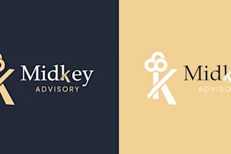 do finance, marketing, insurance, financial logo