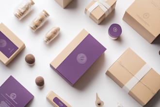 design can, bottle packaging, drink packaging