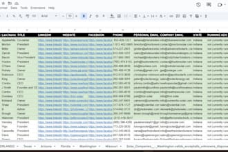 do fast data entry, web research, and copy paste