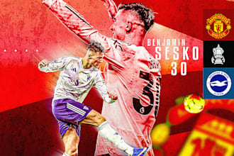 designs your custom sport graphics