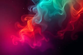 design professional spotify playlist covers and music banners, album cover