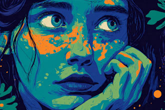 draw vector art illustrations