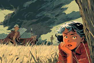 draw comic book graphic novel comic book illustration comic
