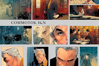 draw comic book graphic novel comic book artist comic book