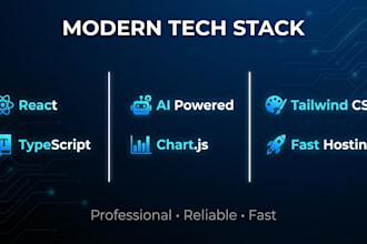 build a custom ai utility tool for your business or personal use