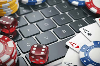 develop a gamble site, bet365 app, sport bet website, sportsbook app