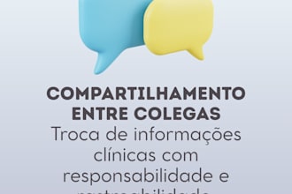 translate english to portuguese and portuguese to english