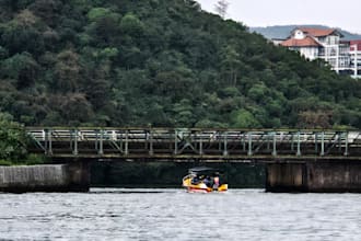 plan your sri lanka travel itinerary
