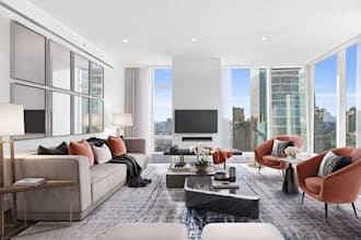 design 3dcontemporary apartment,residential building,urban living,cgi home decor