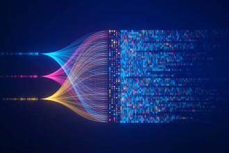 create machine learning and deep learning models from scratch