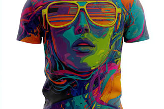 design funny viral and meme t shirts print ready vector and png