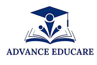 design education logo for school, college, university