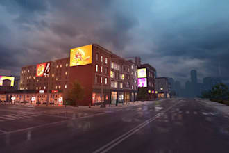 do full roblox game roblox map roblox builder blender environment design