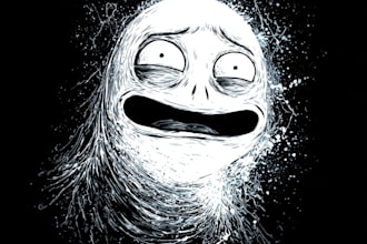 do a funny meme t shirt design that goes viral