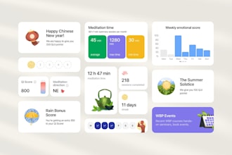 build full stack web apps with nextjs react