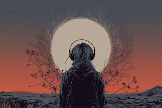 do album art and album art cover