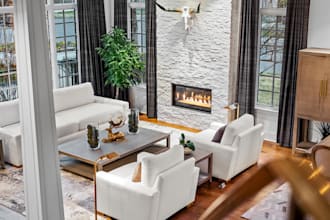 be your professional real estate photographer in denver, co
