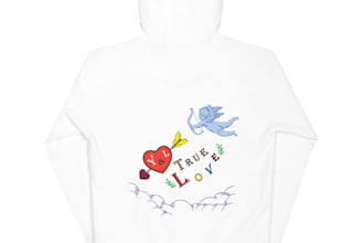 create amazing custom tshirt designs for your brand