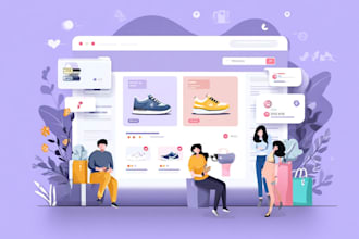 o website figma website design, website design figma