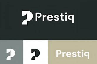 create a logo for a restaurant, coffee, bakery, pastry, food