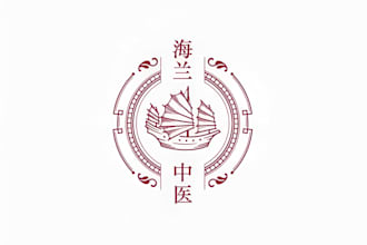 do creative health, wellness, clinic, medical logo, dental