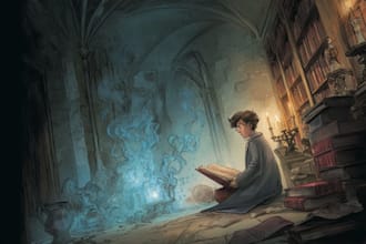 design fantasy book cover design or fantasy ebook covers