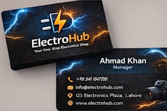 design logo posts business cards menu cards