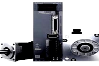 design motor control systems for robotics and industrial automation