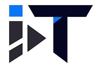 design a modern logo in 24 hours