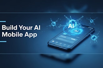 build ai agents and business automation