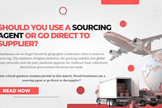 be your china sourcing agent product sourcing agent dropshipping agent china