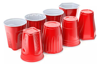 design injection molds with dfm analysis for plastic products