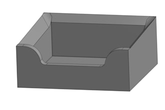 design functional 3d printable parts using cad