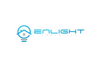 design a premium real estate, property, or realtor logo