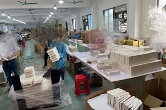 be your eyes in shenzhen canton